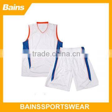 Cheap soccer team uniforms,Dry fit soccer uniforms team set,Cheap soccer team wear