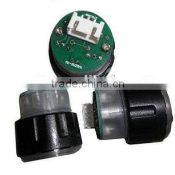 Lift Push Buttons,MK-3025A1