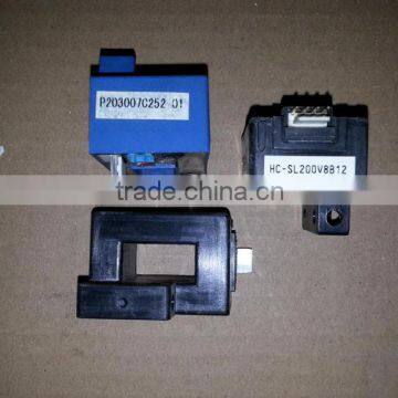 Elevator HC-SL200V8B12 transformer P203007C252-01