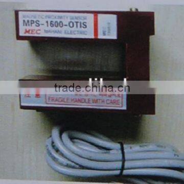 elevator mps-1600 for elevator sensor