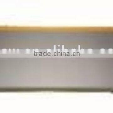 Escalator Step, Aluminum, 1000mm, 35 Degree ID.NR.1200TYPE35