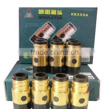 all brands binzel mig welding torch insulator