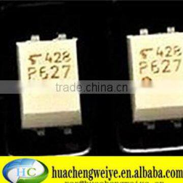 New electronics ic TLP627 1