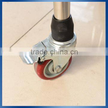 China Manufacturer Lab Standard Glass Reactor photo-6