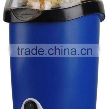 60g Home Use Hot Air Popcorn Maker PCM-04