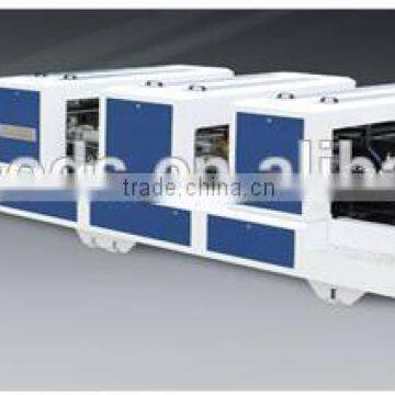 perfume packaging box design templates machine