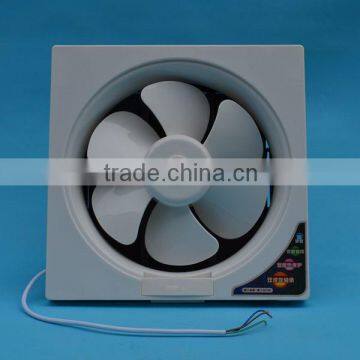 2016 hot selling high quality ceiling mounted ventilating fan directly supply from factory with cheap price