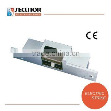 Expanded Metal Machine Corner Bead Production Line photo-2