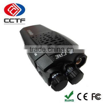 D-860B Industrial Quality Uhf Long Range Radio Gsm Phone Dpmr Walkie Talkie photo-4