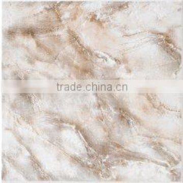 2011 good priced Glazed/Fashion Ceramic Wall Tile