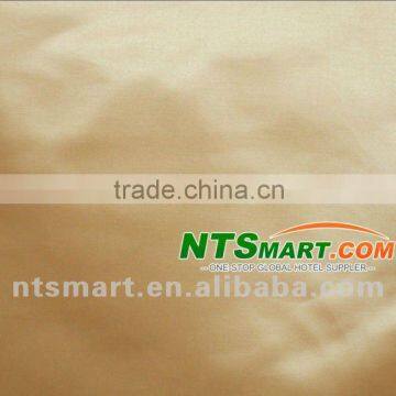 polyester fabrics textile