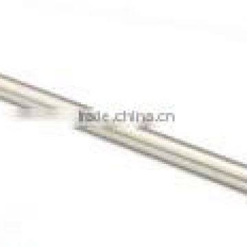 China Factory CNC Machining Parts for Car Parts photo-6