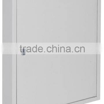 Key Organizer Box With Inserted Key Tags HF510B-220K photo-3