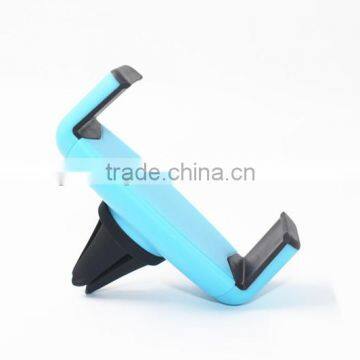 Top Selling New Style Promotional Air Vent Car Mount Holder