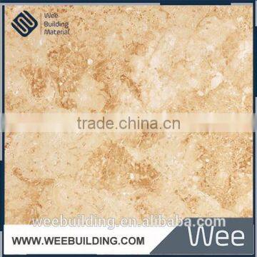 iTEM: YDP6601 new products 60x60 grey porcelain tile