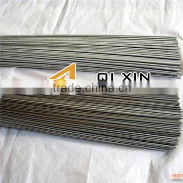 ASTM B863 Titanium Wire