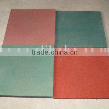 Rubber mat,safety rubber mat,floor mat