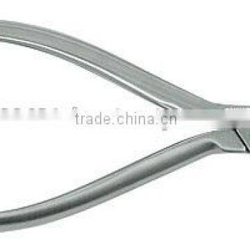 Rectangular Arch Forming Plier Max wire Orthodontics Pliers