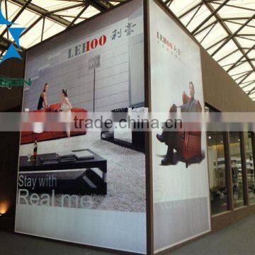 PVC Flex Banner 5 meter