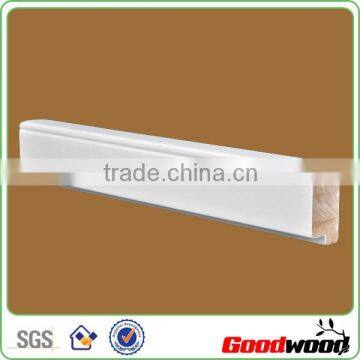 Plantation Shutter Parts Casement Windows