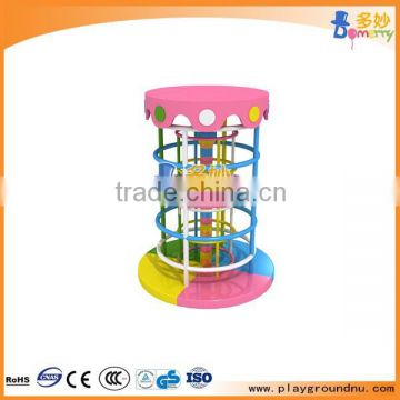 Cheap Children Commercial indoor soft play indoor play games