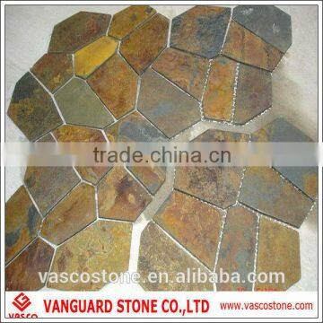 Slate pavers tiles, hot sale