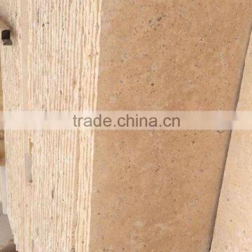 China's yellow marble Classical Beige