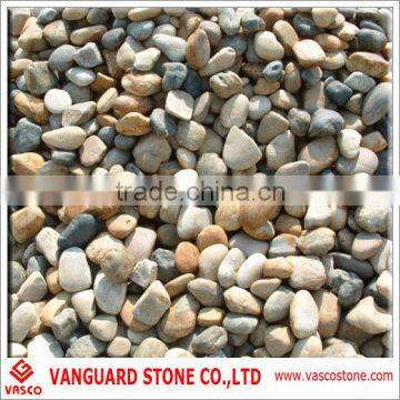 Polished Pebble Stone