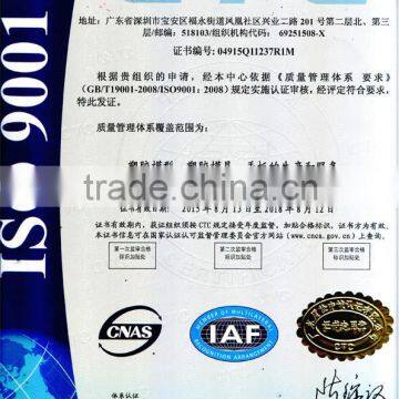 CNC Machining or 3d Printing Camera Shooting Plastic Rapid Prototype photo-5