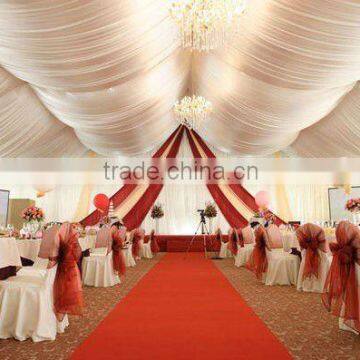 Star Event Tent