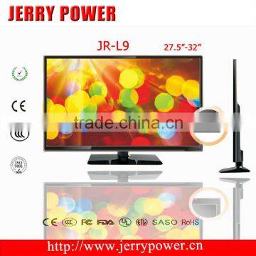 hot sale new LED TV, smart led tv with good quality and cheap price