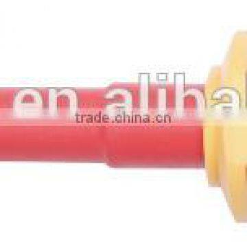 VDE 1000V INSULATE screwdrivers PZ TYPE PZ0 -PZ3