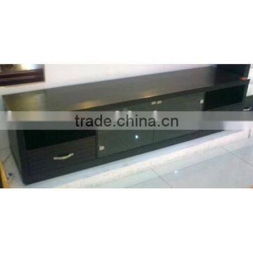 tv Stand (B09-13)