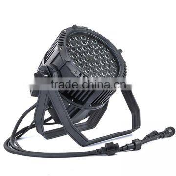 Outdoor Waterproof LED Par Light Cheap Lighting photo-2