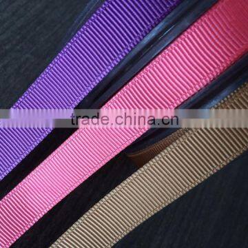 Polyester Ribbon