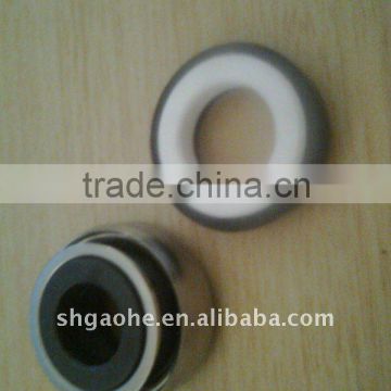 john crane mechanical pump seals, water pump seal