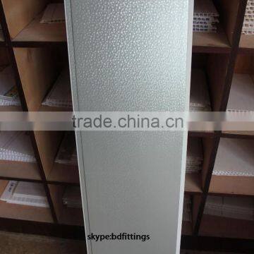 interior pvc cladding laminated pvc panel for wall