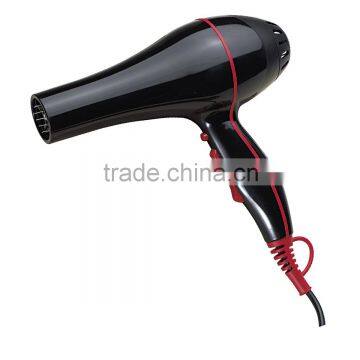 hair dryer with INMETRO certificated