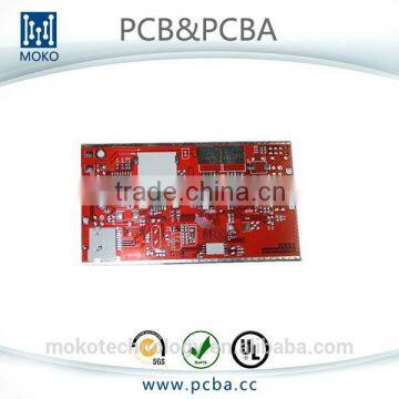 Pcb Pcba Quickturn Other Pcb & Pcba photo-2