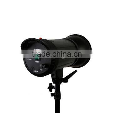 SN-1000 Big Power LED Photo Light photo-5