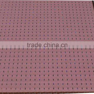 hot foil stamping upvc ceiling panel,pvc wall panel, plastic ceiling T008