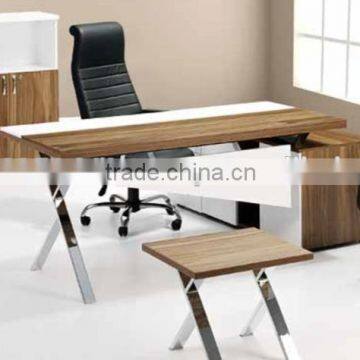 ANJA Executive Group Office Furniture