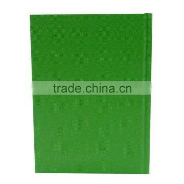 Mont Marte Sketch Book A5 Hard Cover 220page 110gsm photo-2