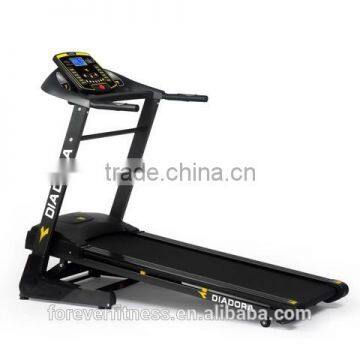 treadmill with en957 ce rohs