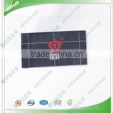 Directly Factory manufacture labels for clothing, clothing label, clothing patches