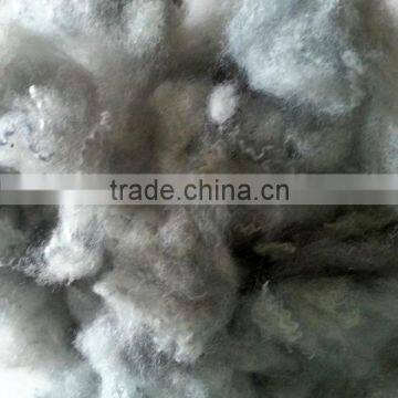 Polyester Staple Fiber photo-4