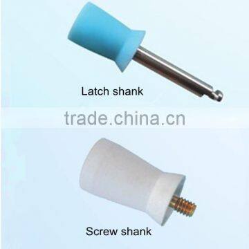 2016 Prophy Cups/Polishing Cups for Dental Disposable Use photo-4