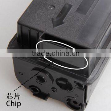 Copier Toner Manufactuer Supply TK-869Y/M/C Colours/color Toner Cartridges for Copier Taskalfa 250ci/300ci photo-3