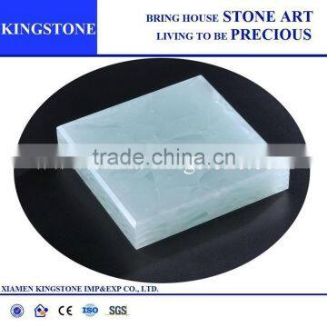 Good Quality stones panel and tiles