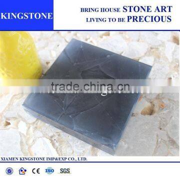 China cheap jade glass tiles